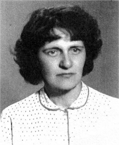 Marczak Janina zd. Matczak.jpg.jpg